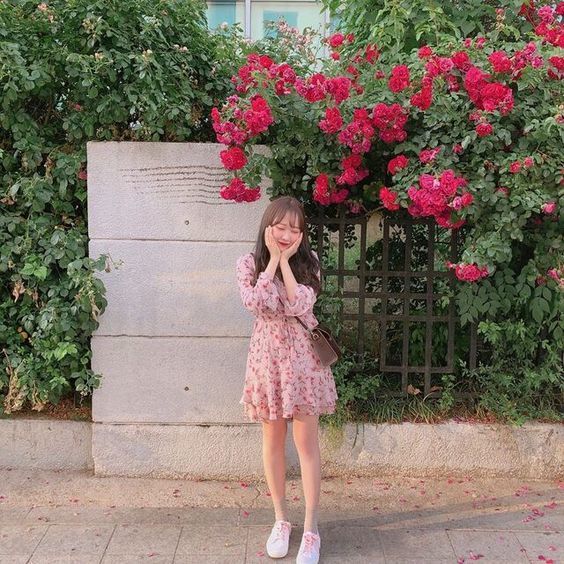 1606323039