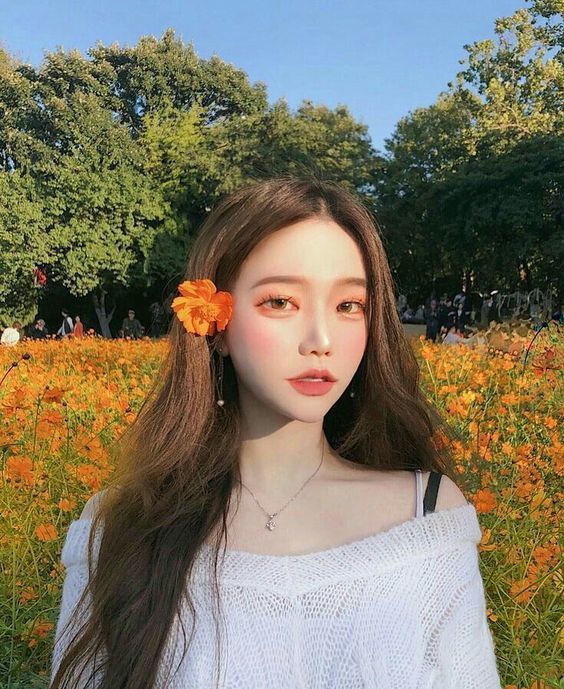 1606324298