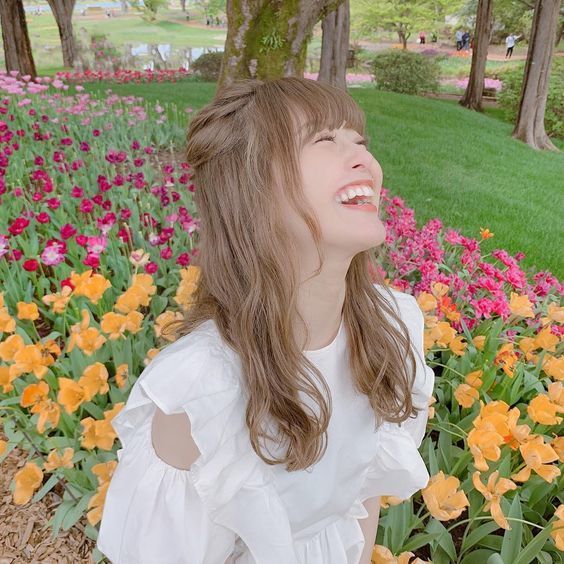 1606325224