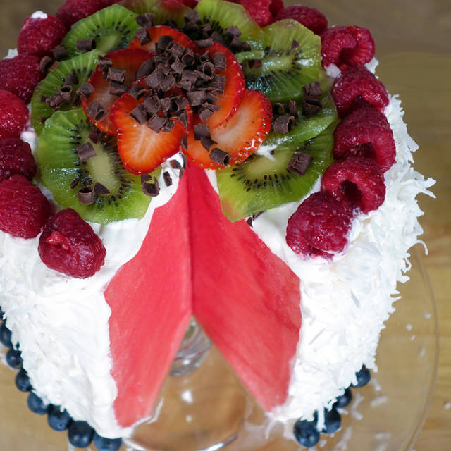 1457593695 watermelon cake 2028