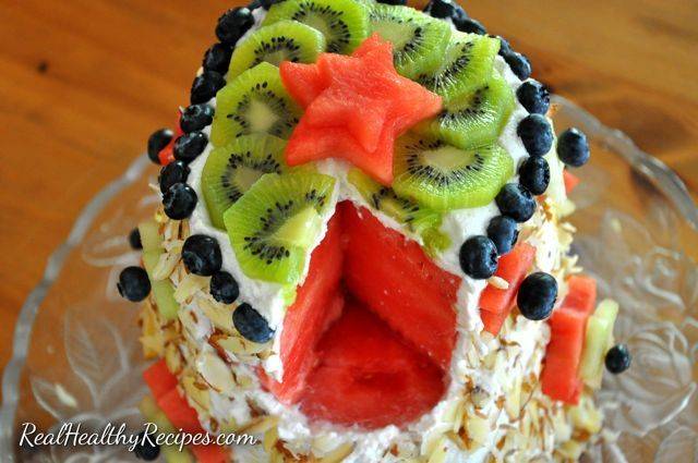 1457593709 watermelon cake recipe 1