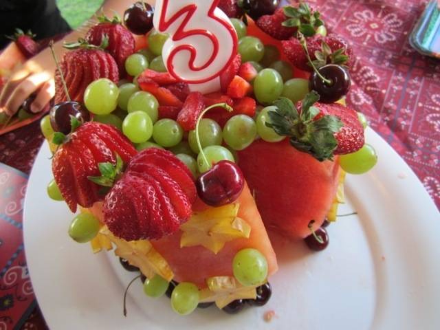 1457593743 real watermelon cake recipe6