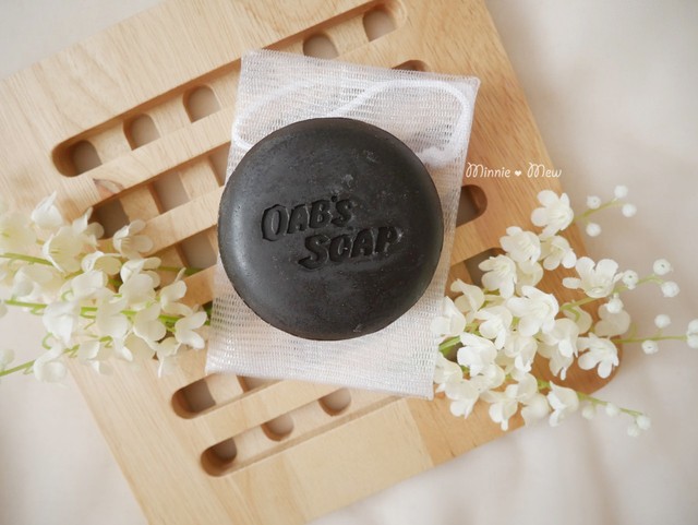 1606377166 oab s soap 03