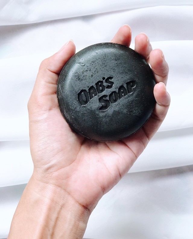1606398696 oab s soap %e0%b9%92%e0%b9%90%e0%b9%91%e0%b9%91%e0%b9%92%e0%b9%96 4