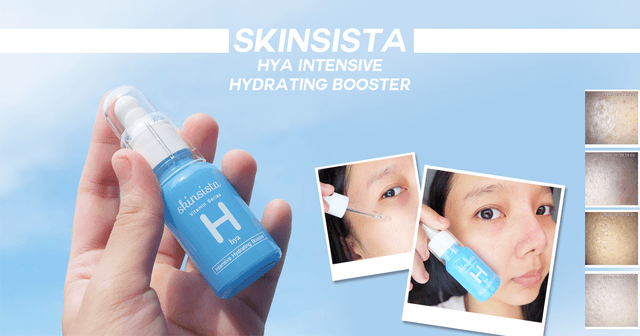 1606508326 skinsista head 2