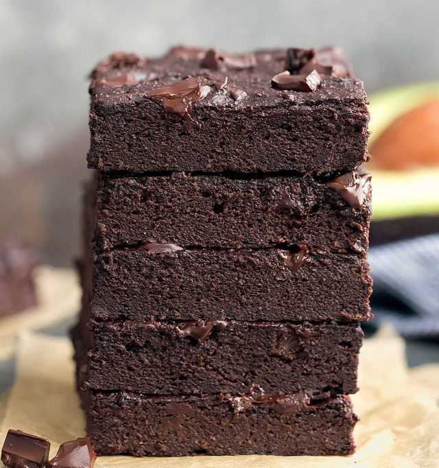 1606541015 keto avocado brownies 13