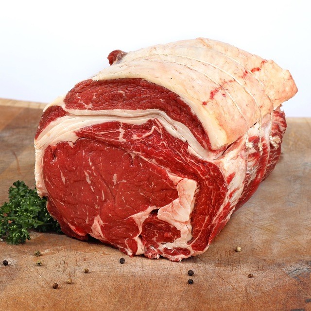 1606547315 blackwells beef rolled rib of beef