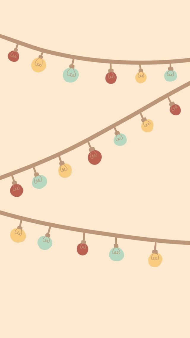 1606568303 christmas wallpaper %e0%b9%92%e0%b9%90%e0%b9%91%e0%b9%91%e0%b9%92%e0%b9%91 4