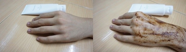 1606631265 002 horz