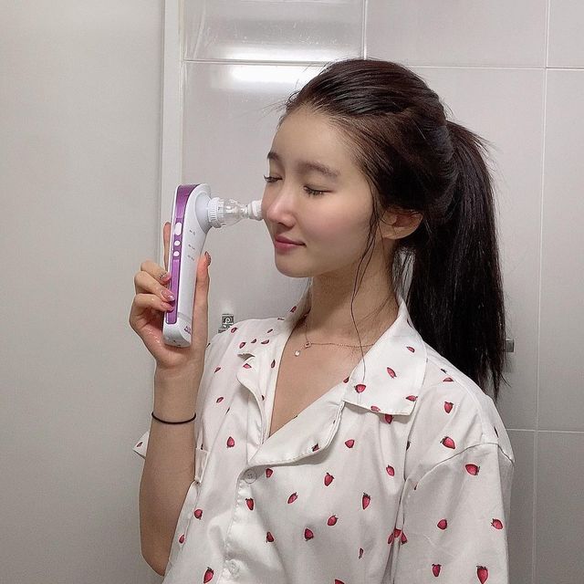 1607275414