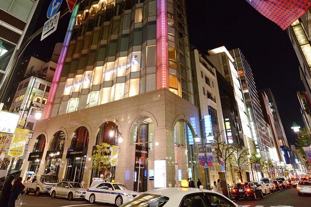 image_1018762