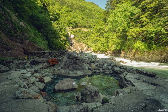 image_1018847