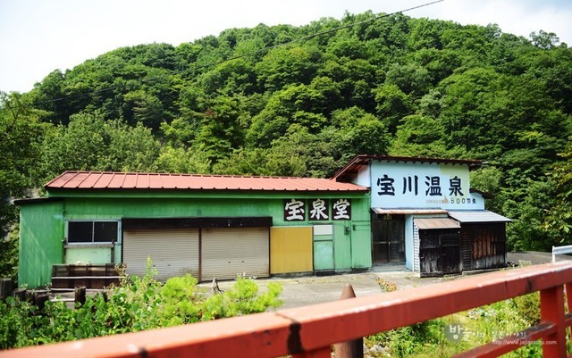 image_1018850