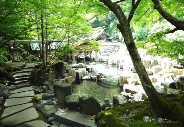 image_1018851