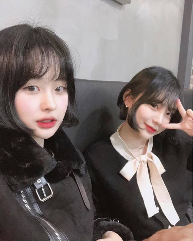 1607801140