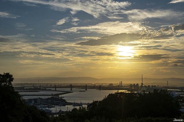 image_1019035