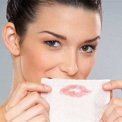 1457604276 woman blotting lipstick long lasting makeup full dg pg