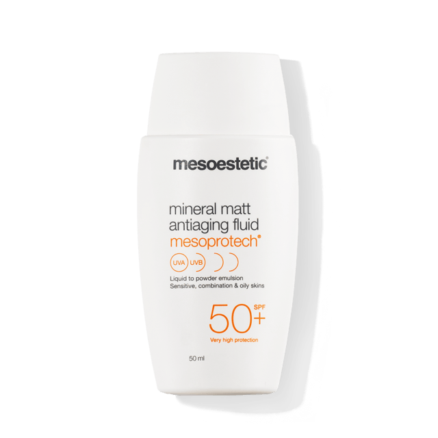 1606817550 mesoprotech mineral matt antiaging fluid 2