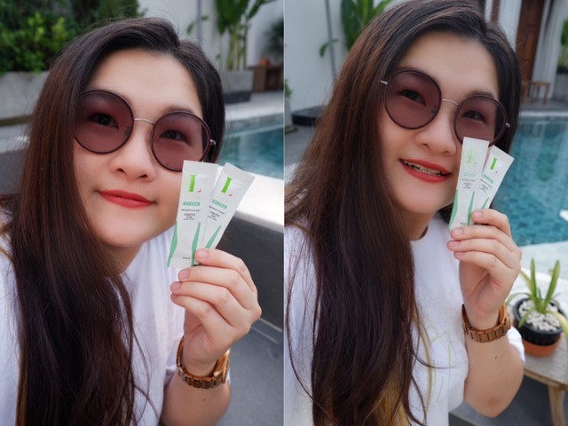 1607087097 s 9478156
