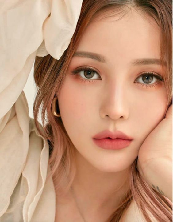 1607342299