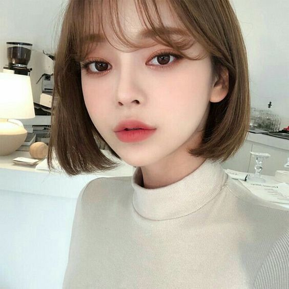 1607343307