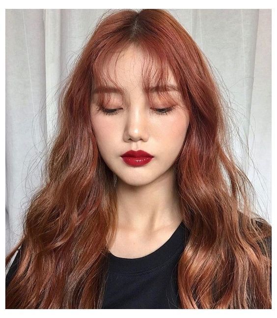 1607344965