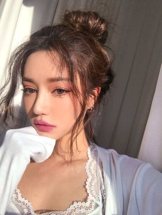 1607345716