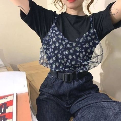 1607353665