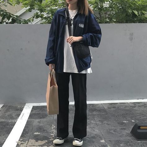 1607353714
