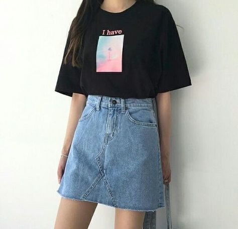 1607353728