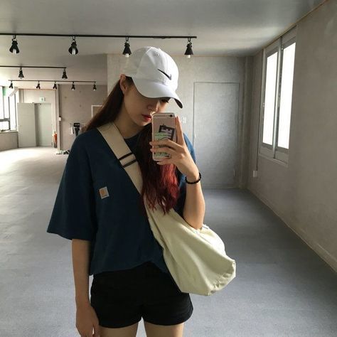 1607353739