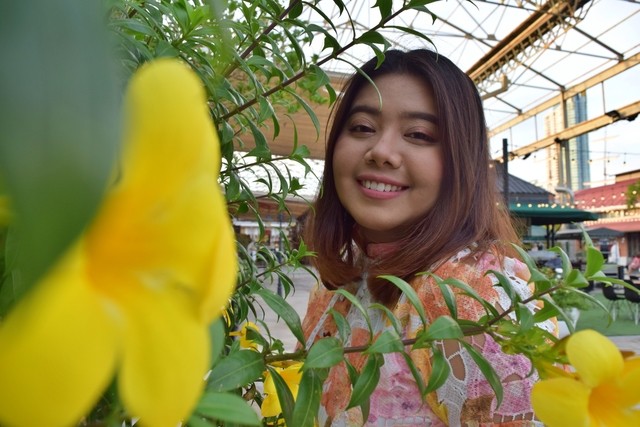 1607442834 dsc 0259