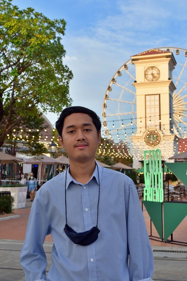 1607444120 dsc 0312