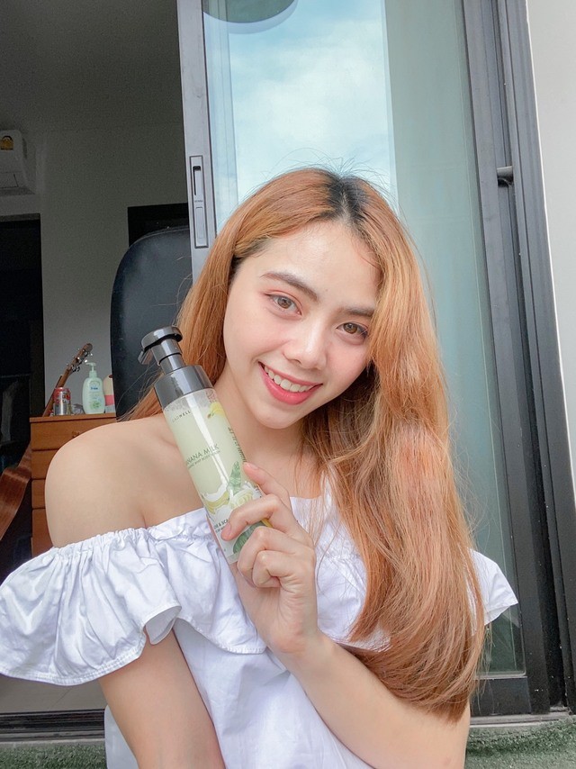 1607600642 s 4505622