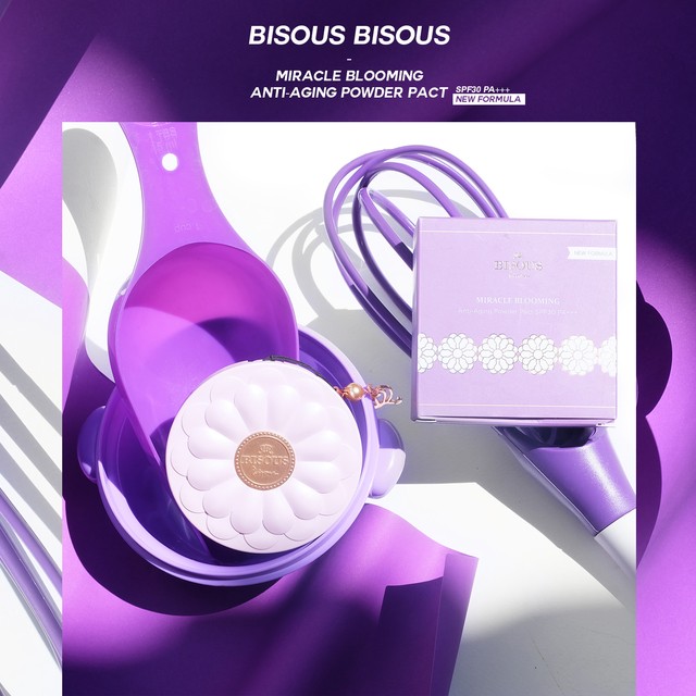 1607838022 bisousbisous1 1 1