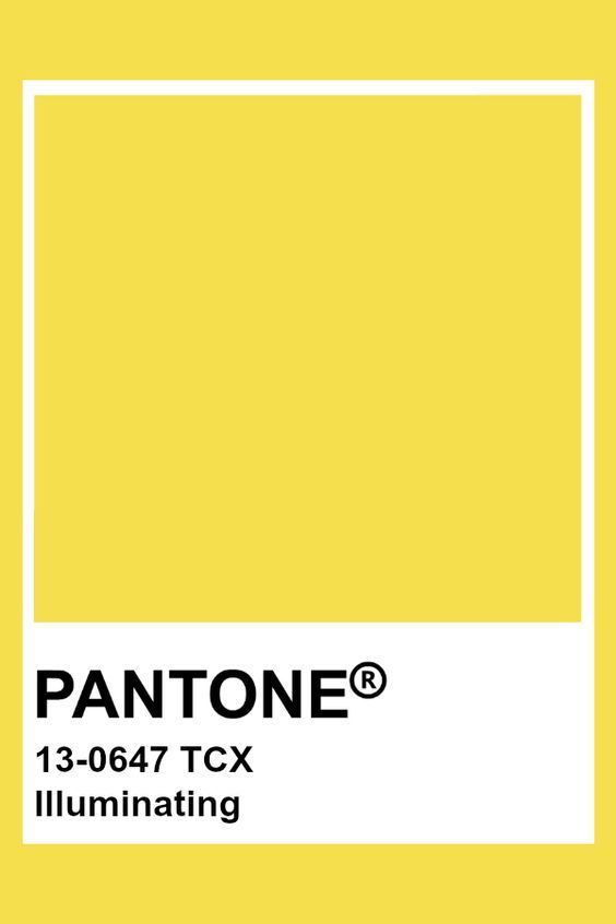 1607846385