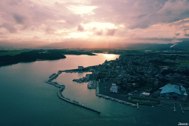 image_1021435