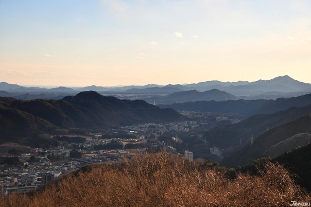 image_1021506