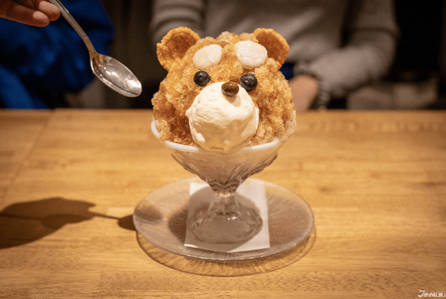 image_1021538