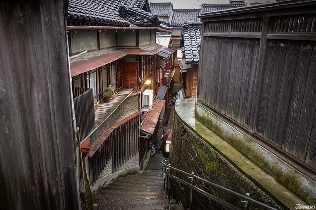 image_1021642