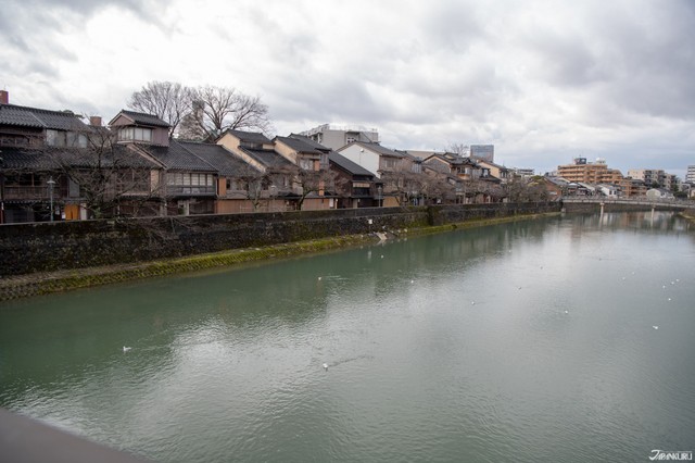 image_1021643