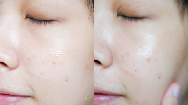 1608131880 kiehl s 10