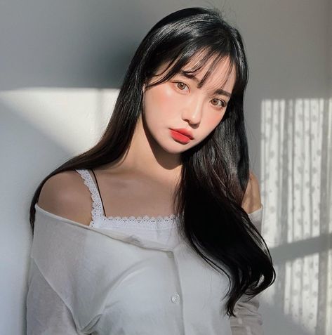 1608209850