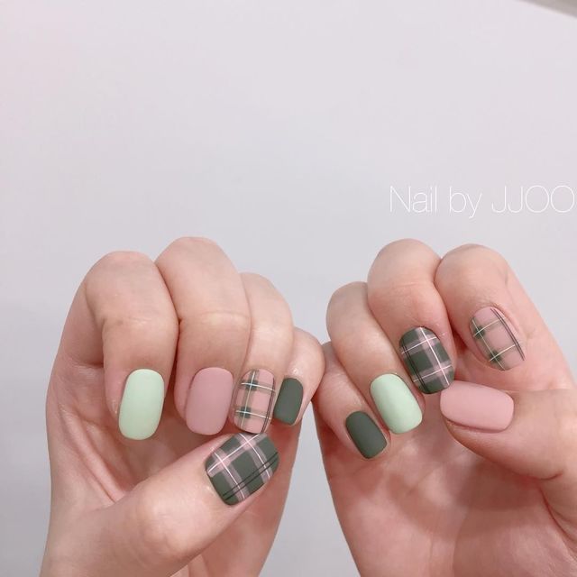 1608475314
