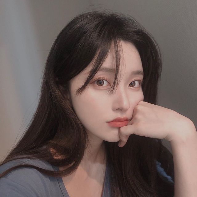 1610124899