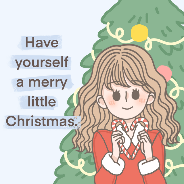 My Image 12