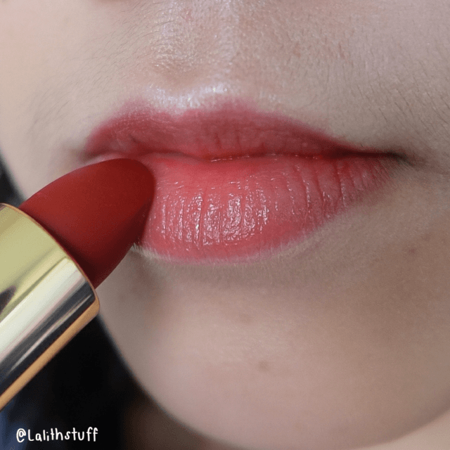 1608626489 lip4
