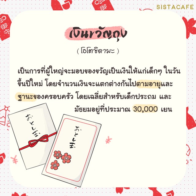 1608668013 2