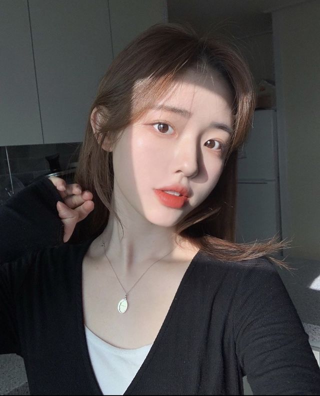 1608706326