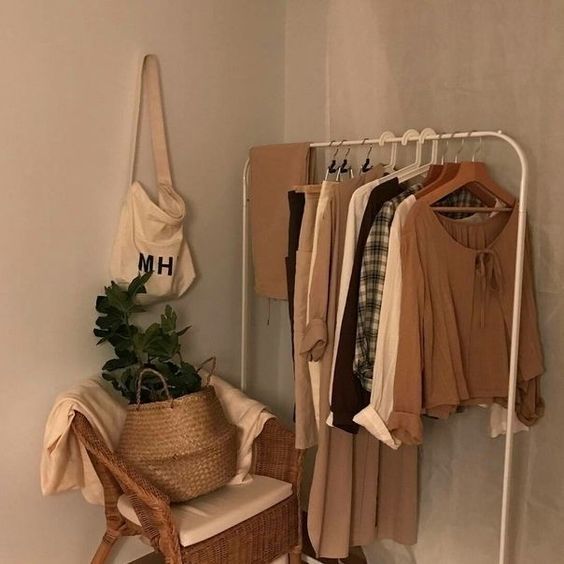 image_1023216